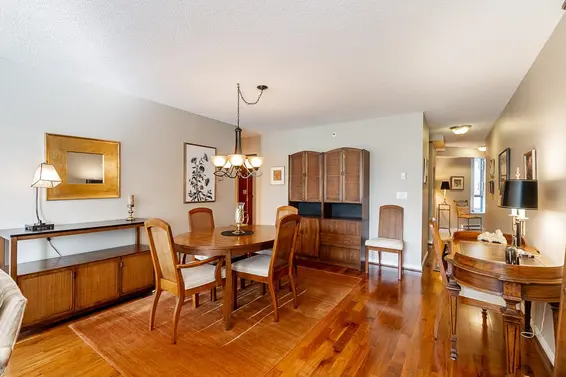 3E 338 Taylor Way, West Vancouver For Sale - image 5