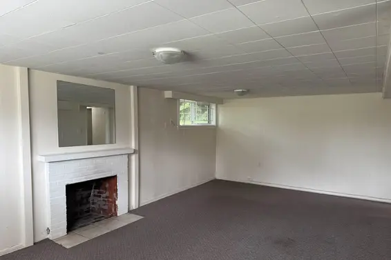 675 Duchess Avenue, West Vancouver For Sale - image 11
