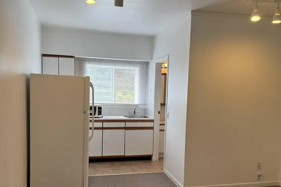 675 Duchess Avenue, West Vancouver For Sale - image 13
