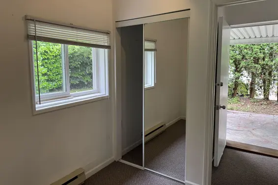 675 Duchess Avenue, West Vancouver For Sale - image 16