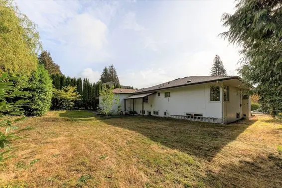 675 Duchess Avenue, West Vancouver For Sale - image 20