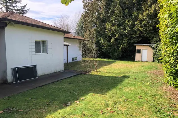 675 Duchess Avenue, West Vancouver For Sale - image 21