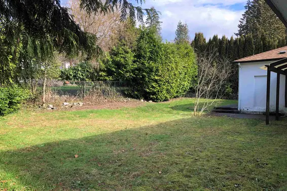 675 Duchess Avenue, West Vancouver For Sale - image 22