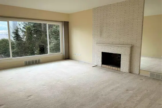 675 Duchess Avenue, West Vancouver For Sale - image 3