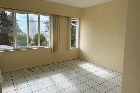 675 Duchess Avenue, West Vancouver For Sale - image 6