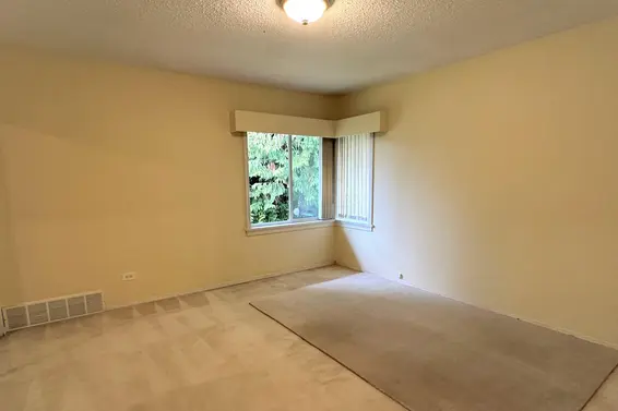 675 Duchess Avenue, West Vancouver For Sale - image 7