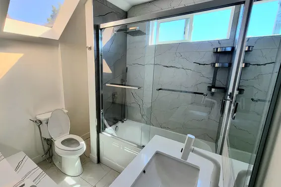 238 East 28th Street, North Vancouver For Sale - image 10