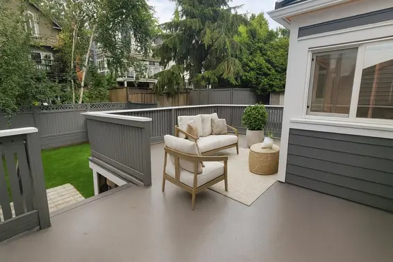 238 East 28th Street, North Vancouver For Sale - image 12