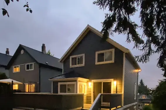 238 East 28th Street, North Vancouver For Sale - image 13