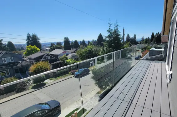 238 East 28th Street, North Vancouver For Sale - image 14
