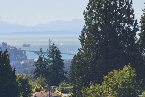 238 East 28th Street, North Vancouver For Sale - image 15