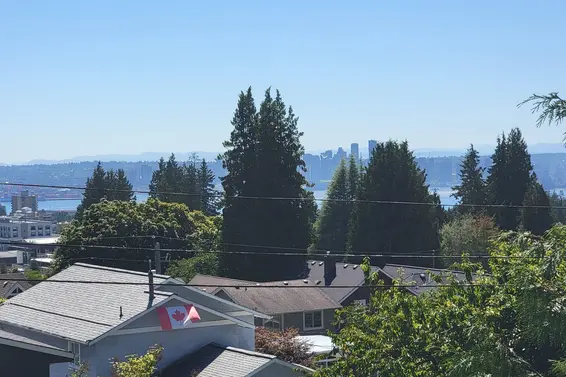238 East 28th Street, North Vancouver For Sale - image 16
