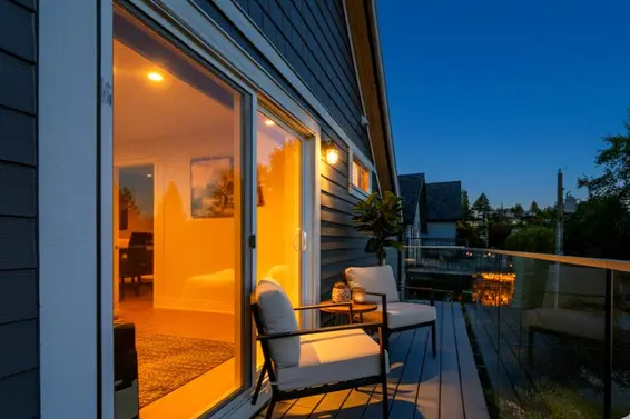 238 East 28th Street, North Vancouver For Sale - image 18