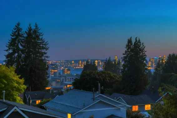 238 East 28th Street, North Vancouver For Sale - image 21