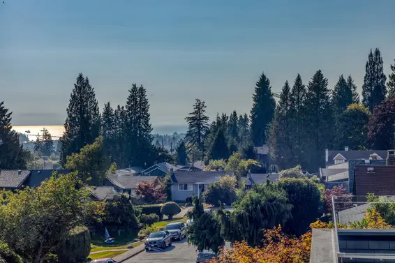 238 East 28th Street, North Vancouver For Sale - image 22