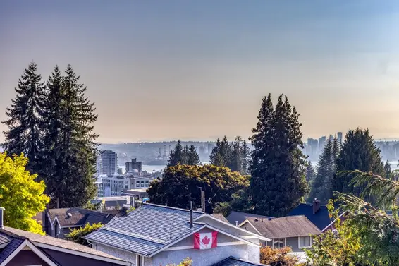 238 East 28th Street, North Vancouver For Sale - image 23