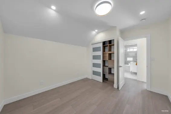 238 East 28th Street, North Vancouver For Sale - image 24