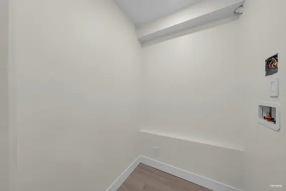 238 East 28th Street, North Vancouver For Sale - image 26