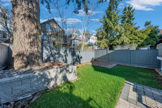 238 East 28th Street, North Vancouver For Sale - image 31