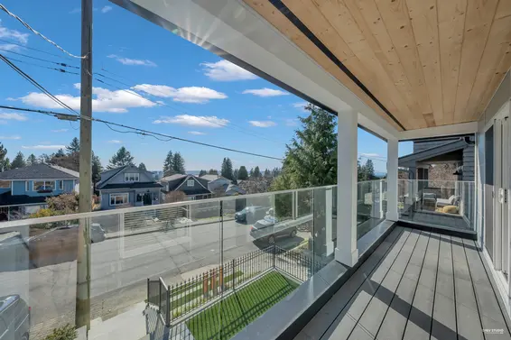 238 East 28th Street, North Vancouver For Sale - image 32
