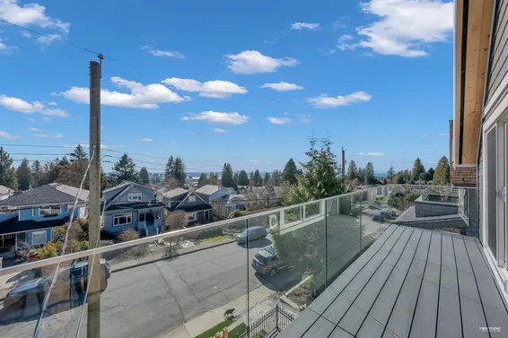 238 East 28th Street, North Vancouver For Sale - image 33