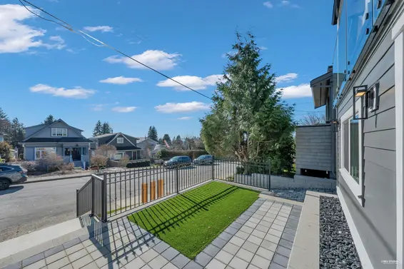 238 East 28th Street, North Vancouver For Sale - image 35