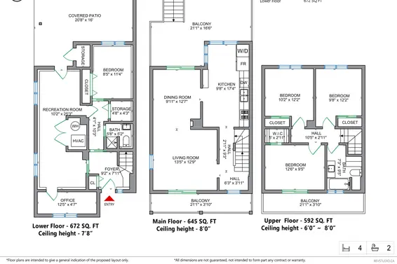 238 East 28th Street, North Vancouver For Sale - image 36