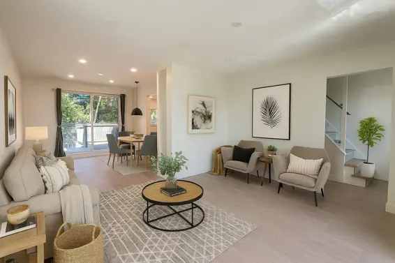 238 East 28th Street, North Vancouver For Sale - image 4