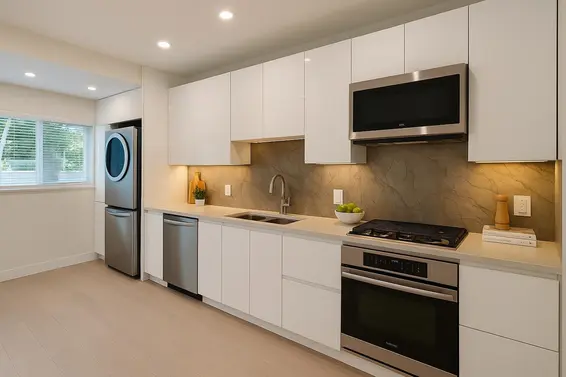 238 East 28th Street, North Vancouver For Sale - image 5
