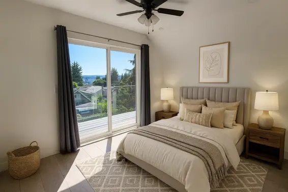 238 East 28th Street, North Vancouver For Sale - image 6