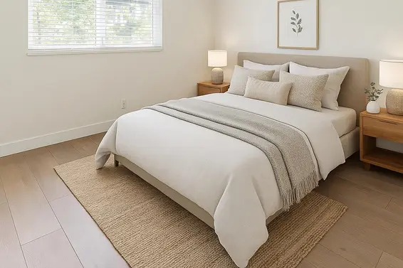 238 East 28th Street, North Vancouver For Sale - image 7