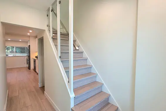 238 East 28th Street, North Vancouver For Sale - image 9