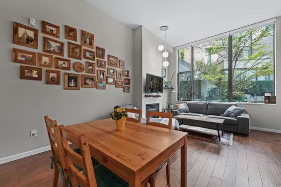 103 170 West 1st Street, North Vancouver For Sale - image 10