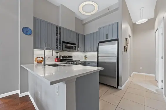 103 170 West 1st Street, North Vancouver For Sale - image 14
