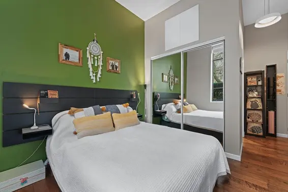 103 170 West 1st Street, North Vancouver For Sale - image 17