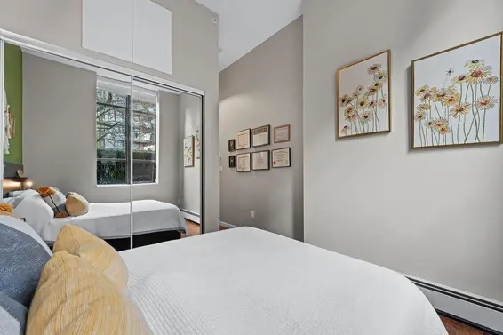 103 170 West 1st Street, North Vancouver For Sale - image 18