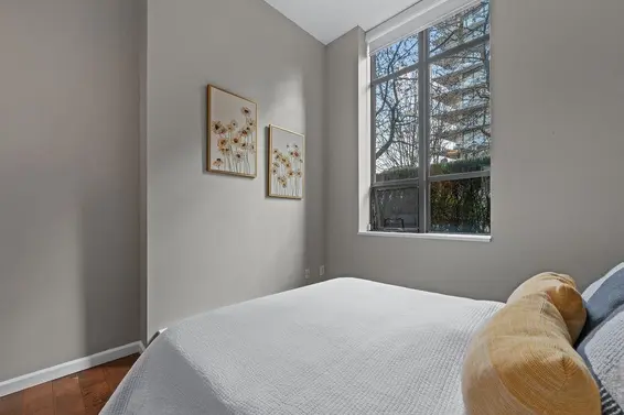 103 170 West 1st Street, North Vancouver For Sale - image 19