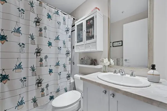103 170 West 1st Street, North Vancouver For Sale - image 20