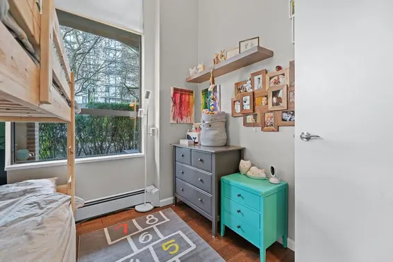 103 170 West 1st Street, North Vancouver For Sale - image 22