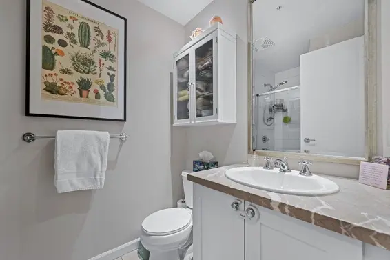 103 170 West 1st Street, North Vancouver For Sale - image 24