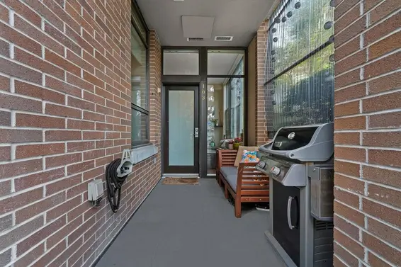 103 170 West 1st Street, North Vancouver For Sale - image 26