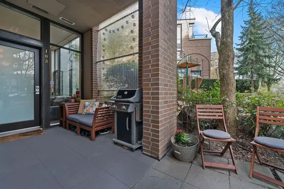 103 170 West 1st Street, North Vancouver For Sale - image 27