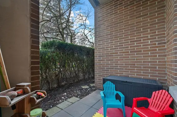 103 170 West 1st Street, North Vancouver For Sale - image 29