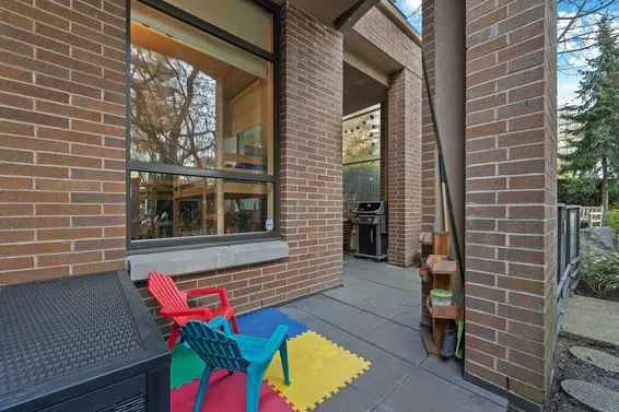 103 170 West 1st Street, North Vancouver For Sale - image 30