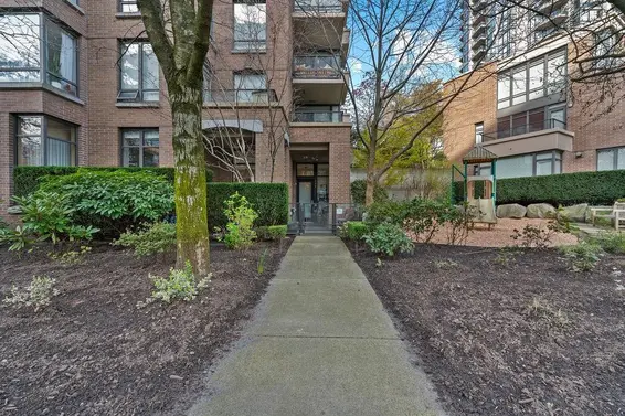 103 170 West 1st Street, North Vancouver For Sale - image 31