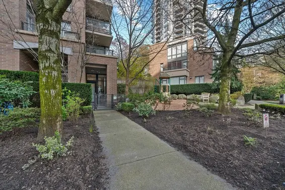 103 170 West 1st Street, North Vancouver For Sale - image 32