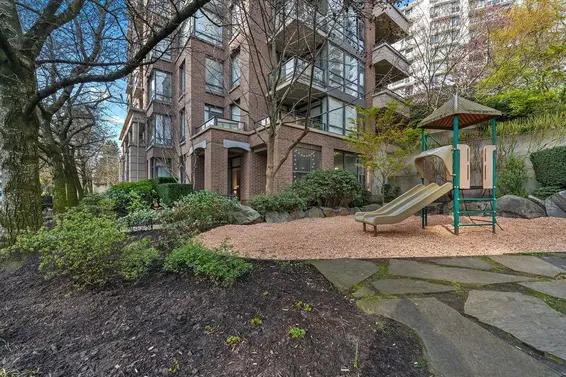103 170 West 1st Street, North Vancouver For Sale - image 33