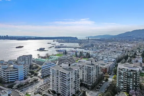 103 170 West 1st Street, North Vancouver For Sale - image 34