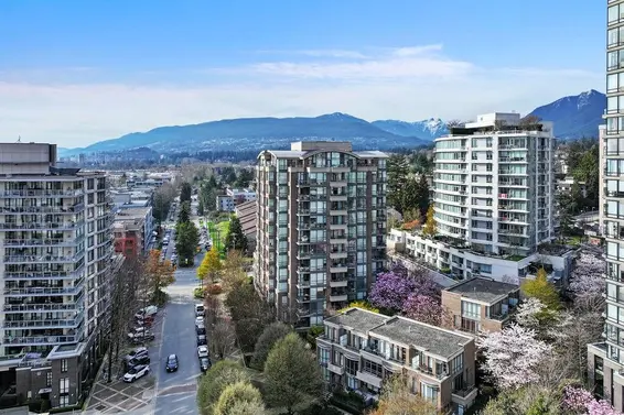 103 170 West 1st Street, North Vancouver For Sale - image 35