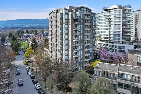 103 170 West 1st Street, North Vancouver For Sale - image 36